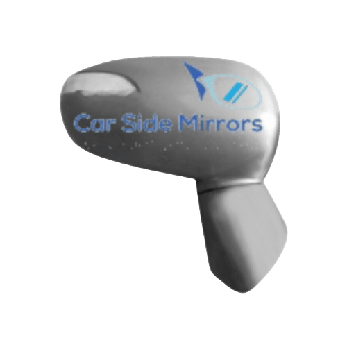 Honda Jazz GD Gli Type 03/2006-09/2008 (w indicator) Driver Side Mirror