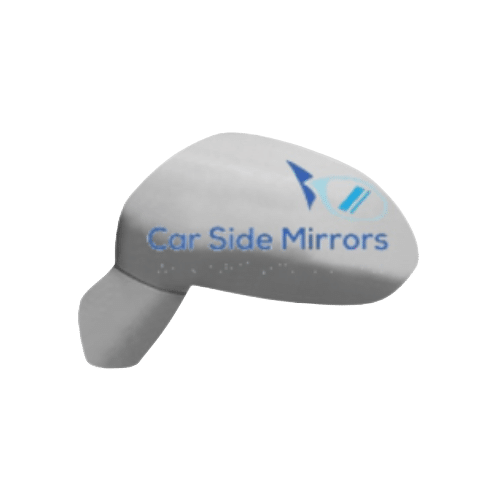 Honda Jazz GD Gli Type 03/2006-09/2008 Passenger Side Mirror