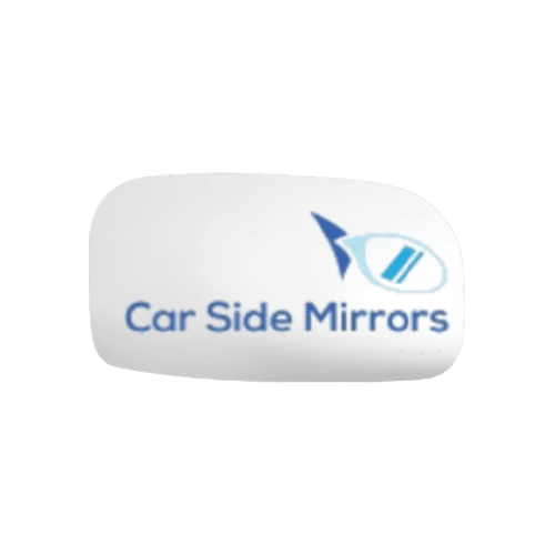 Honda CRZ 11/2011-2015 Driver Side Mirror Glass