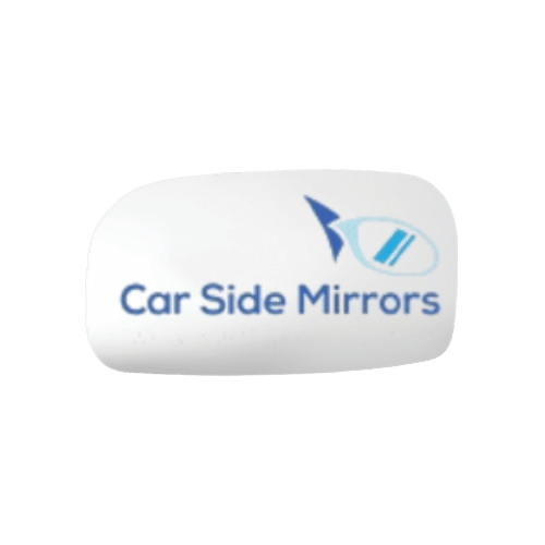 Honda CRZ 11/2011-2015 Passenger Side Mirror Glass