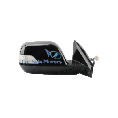 Honda CRV RE 03/2007-10/2012 Driver Side Mirror