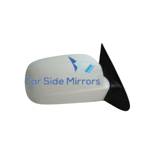 Honda CRV RD 12/2001-03/2007 Driver Side Mirror