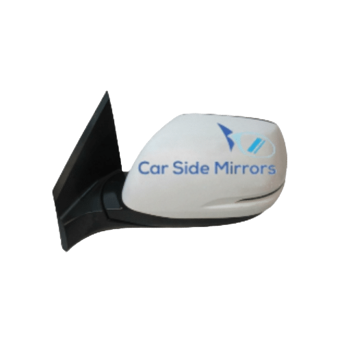 Honda CRV RM 11/2012-2017 (PETROL TYPE) Passenger Side Mirror