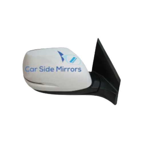 Honda CRV RM 11/2012-2017 (PETROL TYPE) Driver Side Mirror
