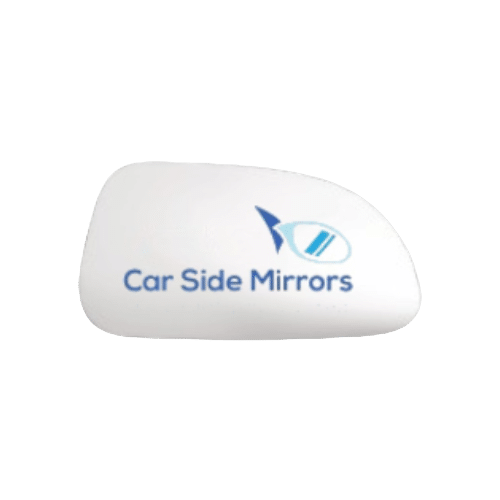Chevrolet Optima 2005-2009 Driver Side Mirror Glass