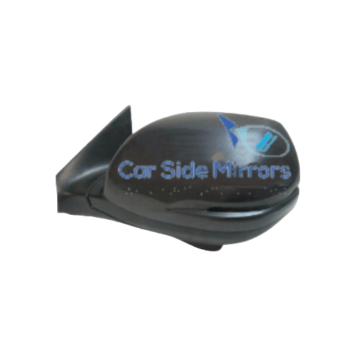 Honda CRV RW 05/2017 onwards (autofold, w camera) Passenger Side Mirror