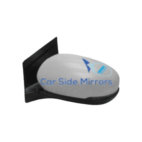 Honda Civic 9th Gen VTi-L & VTi-LN 06/2012-04/2016 (VIN SHHFK) Hatch Passenger Side Mirror