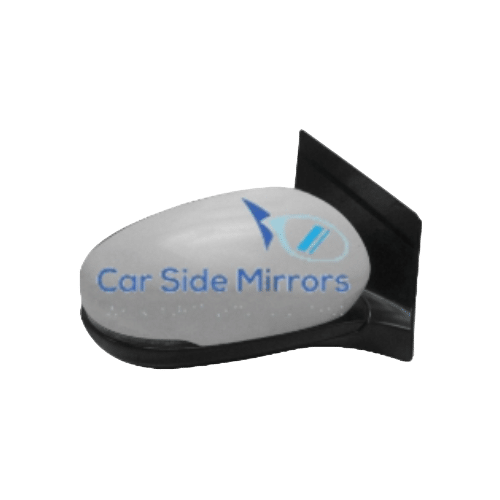 Honda Civic 9th Gen VTi-L & VTi-LN 06/2012-04/2016 (VIN SHHFK) Hatch Driver Side Mirror