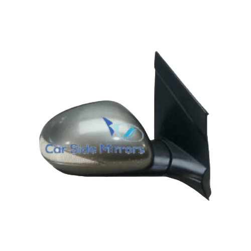 Honda Civic FN 8th Gen 07/2007-12/2011 3dr Hatch Driver Side Mirror
