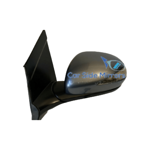 Honda Civic FN 8th Gen 07/2007-12/2011 3dr Hatch Passenger Side Mirror
