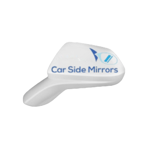 Chevrolet Camaro 2016 onwards Passenger Side Mirror