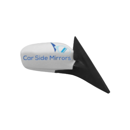 Honda Civic 7th Gen 11/2000-12/2005 Hatch (5 wire) Driver Side Mirror