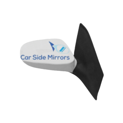 Honda Civic ES 7th Gen 11/2000-12/2005 Sedan Driver Side Mirror
