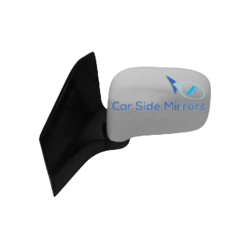 Honda Civic 7th Gen 11/2000-12/2005 Hatch (3 wire) Passenger Side Mirror
