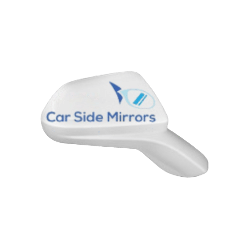 Chevrolet Camaro 2016 onwards Driver Side Mirror