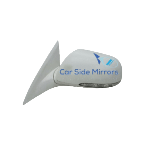 Honda Accord 7th Gen CM V6 & V6 LUXURY 09/2003-10/2007 (VIN MRHCM) Passenger Side Mirror