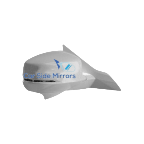 Honda Accord 9th Gen VTi-S & VTi-L 05/2013 onwards (w camera) Driver Side Mirror