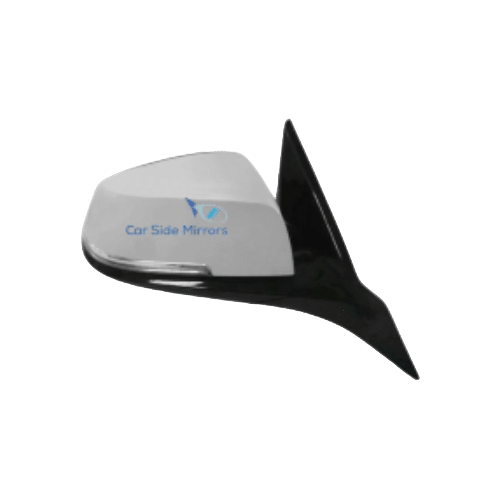 BMW 2 Series F22 & F23 01/2014-2018 Driver Side Mirror