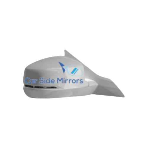 Honda Accord 9th Gen V6L 05/2013 onwards Driver Side Mirror