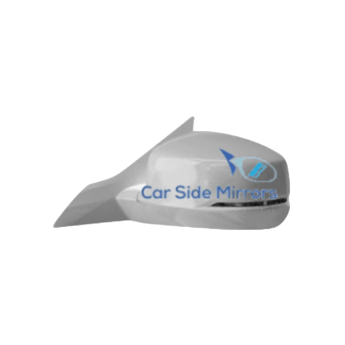 Honda Accord 9th Gen V6L 05/2013 onwards Passenger Side Mirror