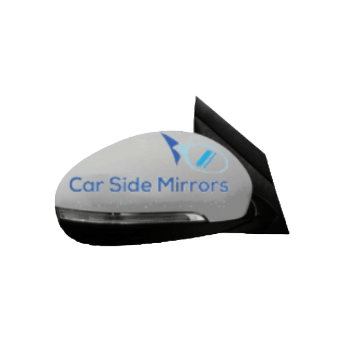 Hyundai Tucson TL 07/2015 onwards Elite/Highlander (w indicator) Driver Side Mirror