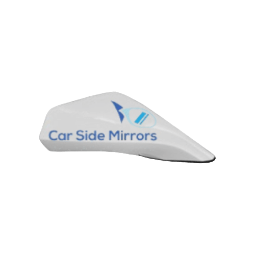 Chevrolet Camaro 2010-2015 Driver Side Mirror