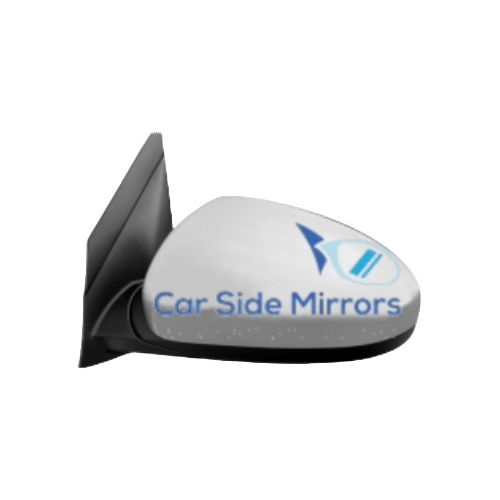 Hyundai Tucson TL 07/2015 onwards Active X (w/o indicator) Passenger Side Mirror