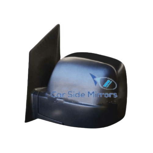 Hyundai iLoad TQ 11/2007 onwards Passenger Side Mirror