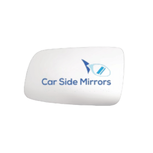 Citroen ZX N2 1991-1998 Passenger Side Mirror Glass