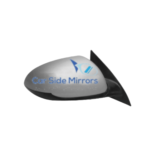 Hyundai i30 PD 03/2017 onwards Driver Side Mirror