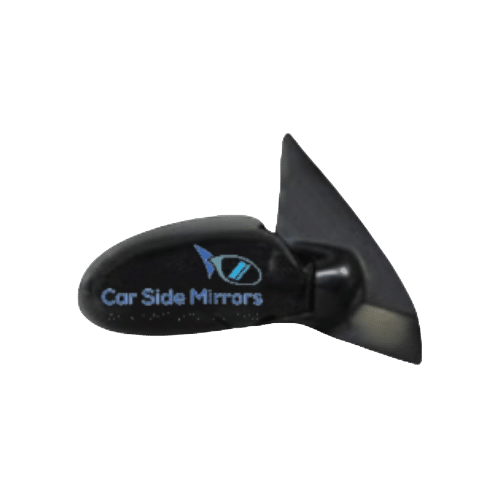 Ford Focus LR 06/2002-01/2005 (manual adjustment) Driver Side Mirror