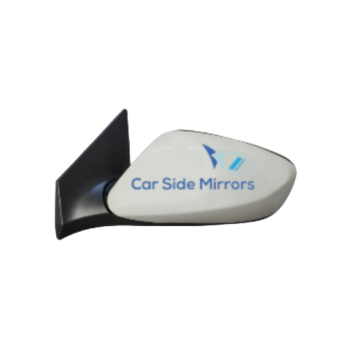 Hyundai Elantra AD 12/2015 onwards (w indicator, w blindspot) Passenger Side Mirror