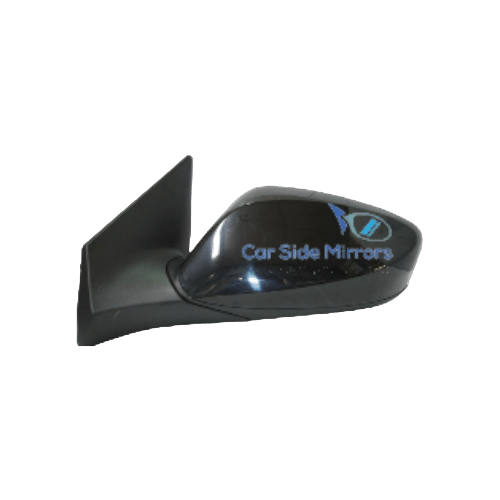 Hyundai Elantra MD Series 1 06/2011-09/2013 Passenger Side Mirror