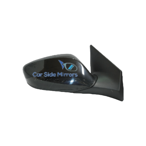 Hyundai Elantra MD Series 1 06/2011-09/2013 Driver Side Mirror