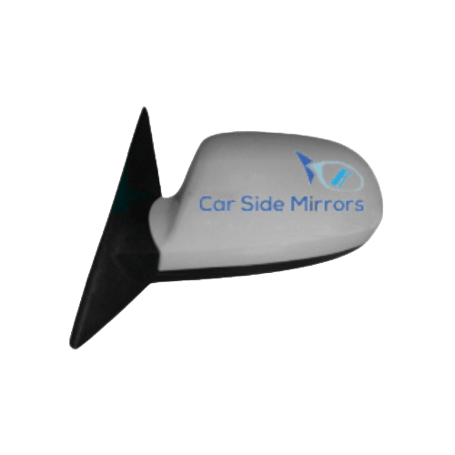Hyundai Elantra HD 08/2006-05/2011 Passenger Side Mirror