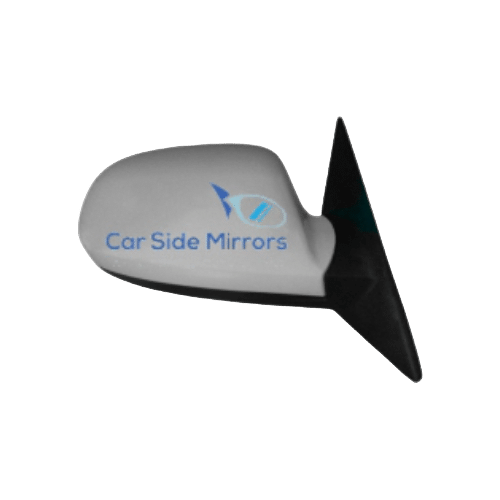Hyundai Elantra HD 08/2006-05/2011 Driver Side Mirror