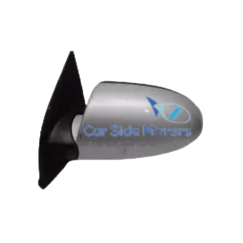 Hyundai Accent MC 02/2006-12/2009 Passenger Side Mirror