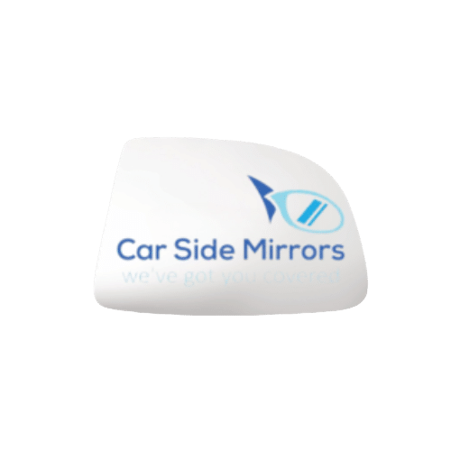 Kia Rondo/Carens 2006-2013 Driver Side Mirror Glass