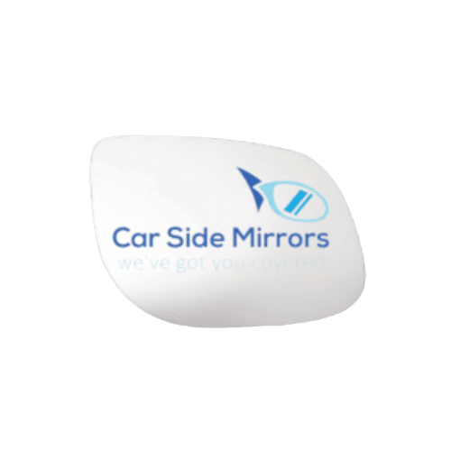 kia Cerato 2009-2013 Driver Side Mirror Glass
