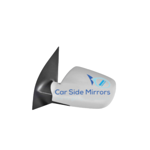 Kia Carnival VQ 2005-2014 (Type B – front black trim) Passenger Side Mirror