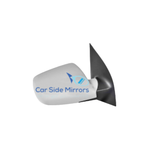 Kia Carnival VQ 2005-2014 (Type B – front black trim) Driver Side Mirror