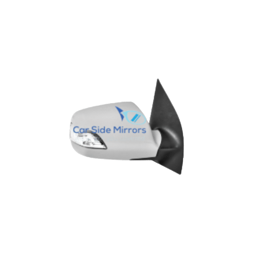 Kia Carnival VQ 2005-2014 (w indicator) Driver Side Mirror