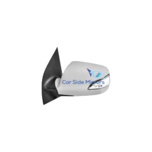Kia Carnival VQ 2005-2014 (w indicator) Passenger Side Mirror