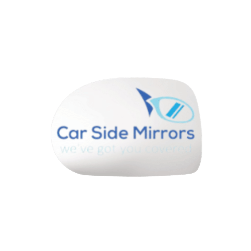 Kia Carnival 2001-2006 Passenger Side Mirror Glass