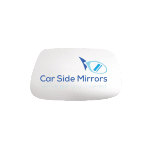 Lexus IS200 1999-2005 Driver Side Mirror Glass
