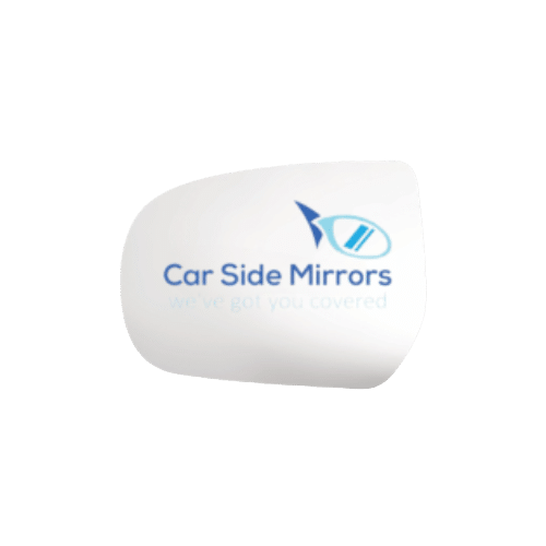 Mazda Tribute 2001-2006 Passenger Side Mirror Glass