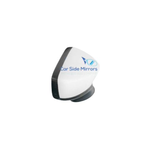 Mazda CX5 KE Akera 01/2012-12/2014 (w indicator on side) Passenger Side Mirror