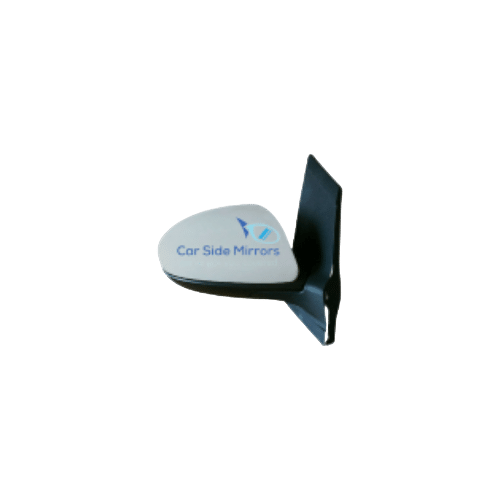 Mazda 2 DE 06/2007-09/2014 Driver Side Mirror