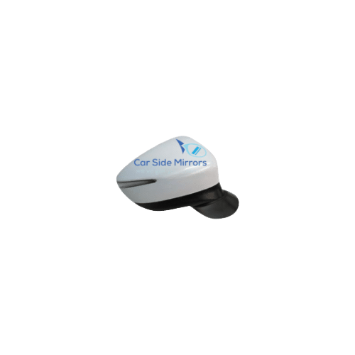 Mazda CX5 KE Akera 12/2014-12/2016 (w indicator on back, w blindspot) Passenger Side Mirror