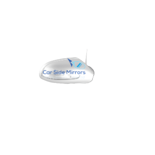Mercedes Benz R171 SLK280 SLK350 SLK55 AMG 2005-2008 Driver Side Mirror